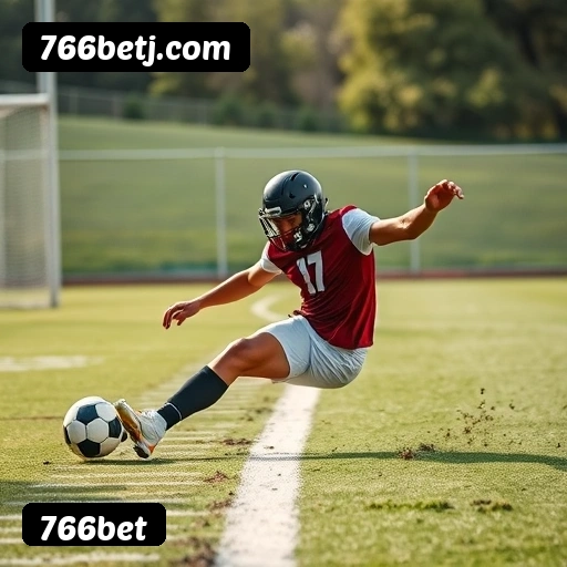 Vantagens exclusivas 766bet para jogadores brasileiros - São Paulo, Rio, BH