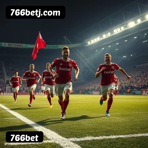 Requisitos do APK da 766bet para Android