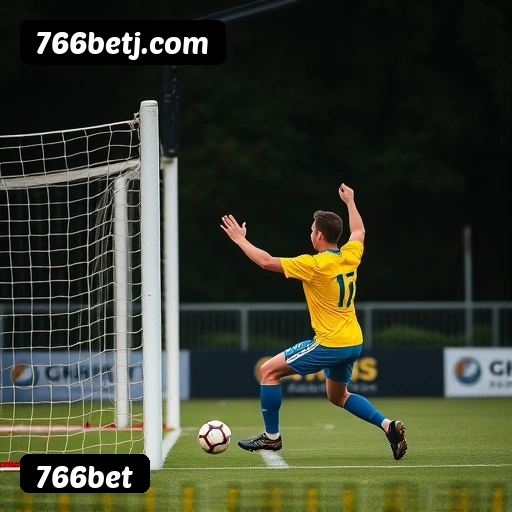 Comparação APP mobile vs versão web da 766bet