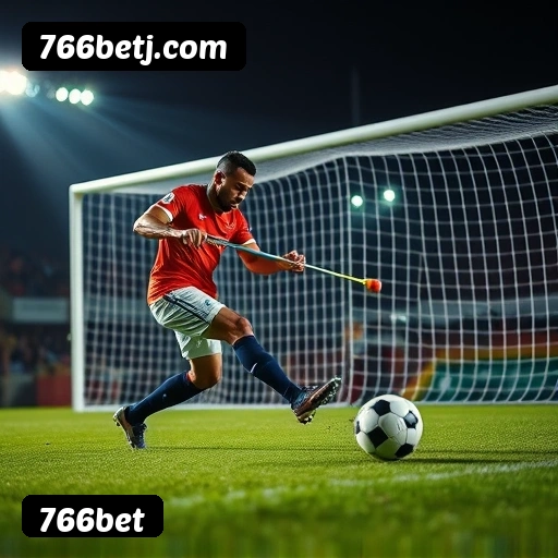 766bet bônus R$5.000 + 500 giros - Rollover 35x, prazo 30 dias, 38% taxa conversão