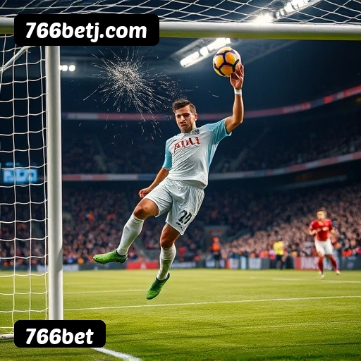 Tabela RTP dos jogos de cassino da 766bet