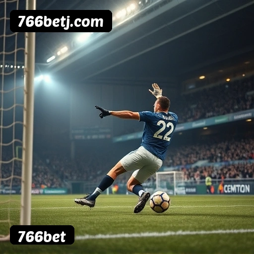 FAQ 766bet Brasil - Perguntas frequentes sobre bônus, PIX, RTP, APP mobile e VIP