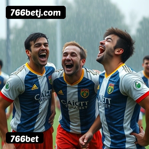 Catálogo 766bet 3.100+ jogos - Pragmatic Play, Evolution, NetEnt