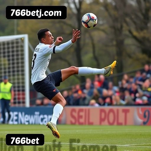 Grandes vencedores 766bet de São Paulo, Rio de Janeiro, Belo Horizonte - Saques PIX confirmados