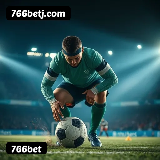 Loterias online disponíveis na 766bet