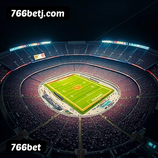 766bet APP mobile iOS Android - 187 mil downloads São Paulo Rio BH