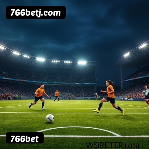 Jogo responsável 766bet - Ferramentas de controle, limites, auto-exclusão, suporte CVV 188