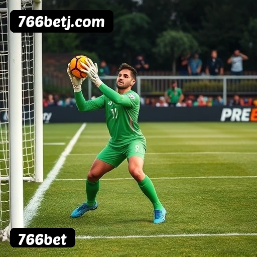 Tabela RTP verificado dos top 15 jogos mais populares 766bet - Gates of Olympus, Fortune Tiger, Aviator