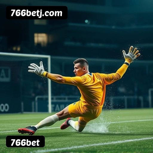 766bet segurança SSL 256-bit - Licença Curaçao, eCOGRA, GLI certificado