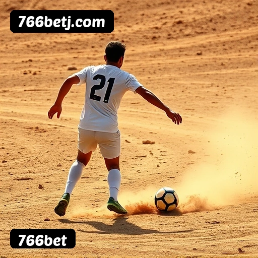 766bet suporte 24/7 português Brasil - 47 atendentes brasileiros chat ao vivo