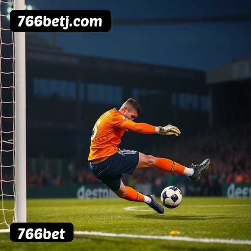 Níveis do programa VIP da 766bet